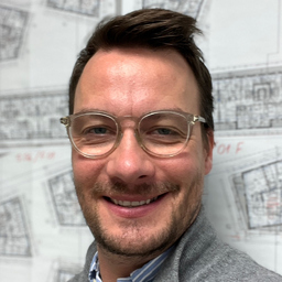 Marcus Lindenberg