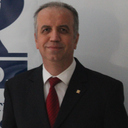Dr. Mehmet BAHAR