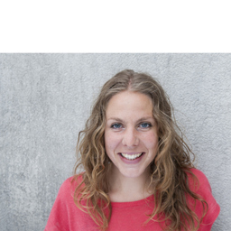 Ulrike Leitner