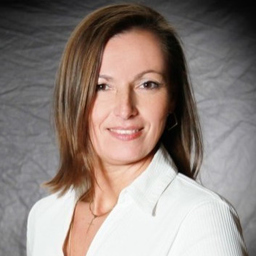 Josefine Reuter