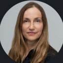 Tasja Grabisna