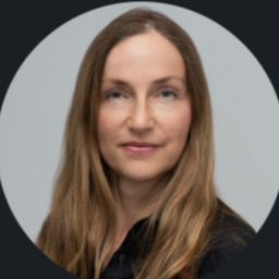 Tasja Grabisna