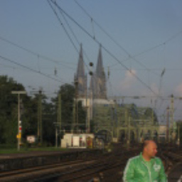 Torsten Scholz