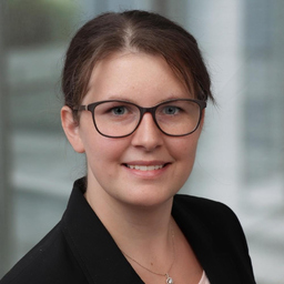 Jennifer Haug