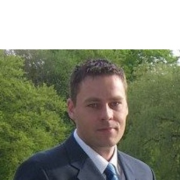 Michael Wenzel