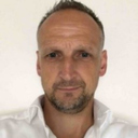 Paul Roerbag