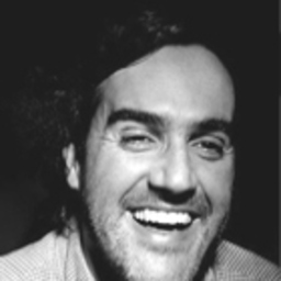 Rodrigo Miguel Peyroteo Gomes Mirandela da Costa