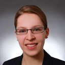 Christin Moldenhauer 