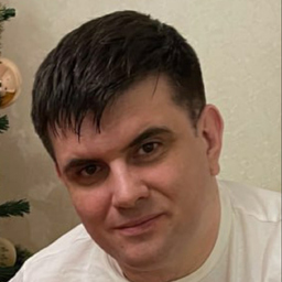 Oleh Lishchuk