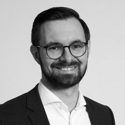 Benjamin Uellendahl
