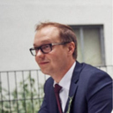 Fredrik Gundersen