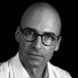Joerg Muenzing's profile picture