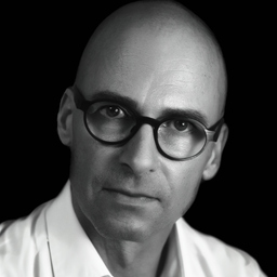 Joerg Muenzing