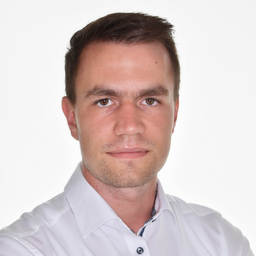 Daniel Prediker