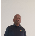 Dhirendra Singh