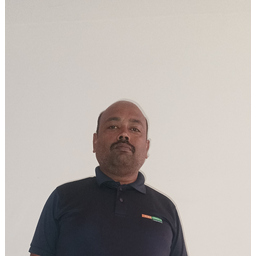 Dhirendra Singh
