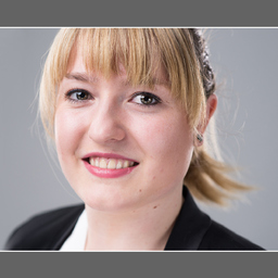phillis köberlein