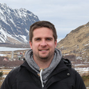 Fabian Klein