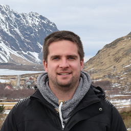 Fabian Klein