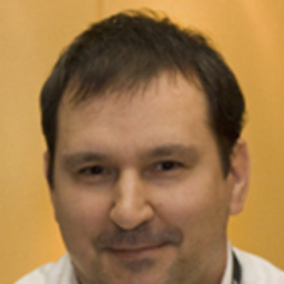 Christian Wandel