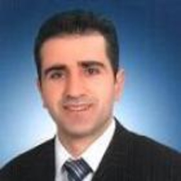 Sedat Dörtbölük