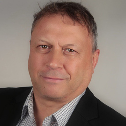 Alexander Barth's profile picture