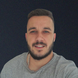 Dario Berkovic's profile picture