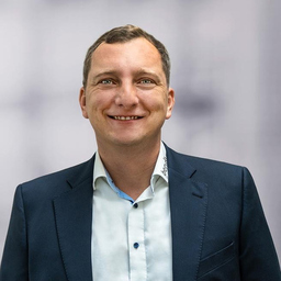 Gunnar Stary