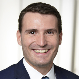 Manuel Hentschke