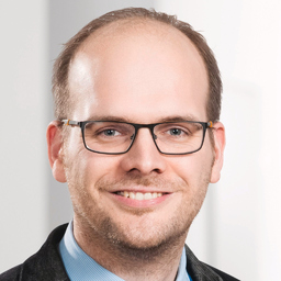 Tobias Warnke