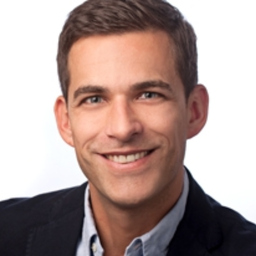 Dennis Fehrenbach