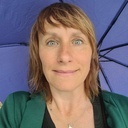 Katja Dammann