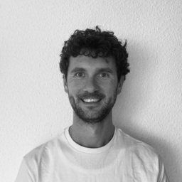 Markus Erpel