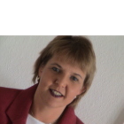 Birgit Behrend