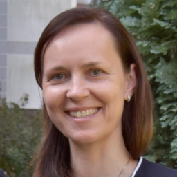 Manuela Hache