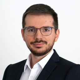 Bogdan Talpoș