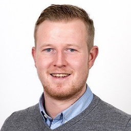 Philipp Breuer
