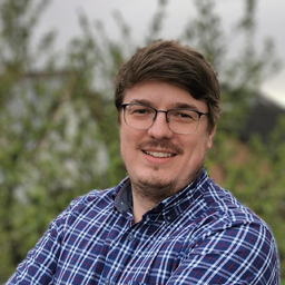 Jannik Sieweke