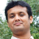 Snehil Shrivastava