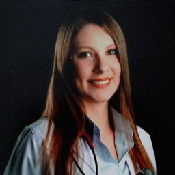 Elif Nur Kaya