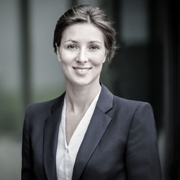 Tina Hartmann