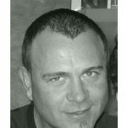 Joerg Bauer