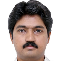Arun Prabhu Sivakumar