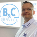 Jörg Haupt