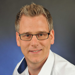 Thorsten Müller