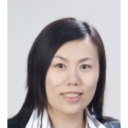 Xin Fan