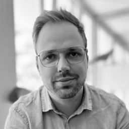 Pascal Bering