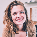 Barbara Weibrecht
