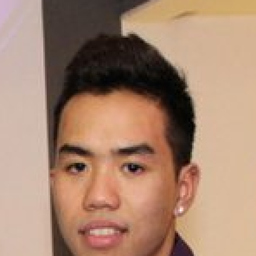 Viet Duc Nguyen