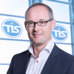 Markus Holzmüller's profile picture